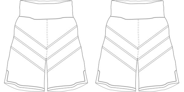 Boxxerworld Rebel BX